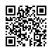 QR Code for bc1qrl3afen89cevxuaye050rlpmucywpytvarhe5a