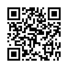 QR Code for bc1qrl3c6ht0ttm34dhdjs73v742nkd6h7ukzzmutv