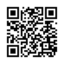QR Code for bc1qrl3yseswvxqdn2hpfunfmt2wp3eaxya0gzry4s