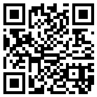 QR Code for bc1qrl5vprnwtw7vet3psnu894nf30ym2fdmdvm6fs