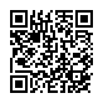 QR Code for bc1qrl6d0vyxc2qa9754ap476wt0manertqeazl6xt