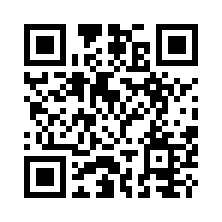 QR Code for bc1qrl6sfa69jcll7ry2g0aeckdvff8tp8tvdnd4ph
