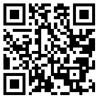 QR Code for bc1qrl7mep2d98dedff0yhc3gzt8w59raqusgzeps5