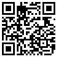 QR Code for bc1qrl8a6l2uucy0enwhy6c5ld6ckg7ujkj3hlkfha
