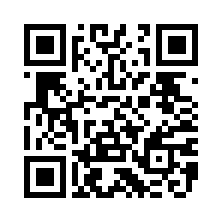 QR Code for bc1qrl8a899uruzftd2x9cuuayjajlsplcnajmthvn