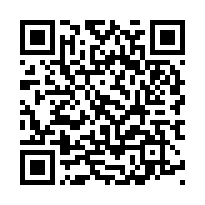 QR Code for bc1qrl8m77w3uuu5558me28kn4v4k4pasardyjdwch