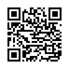 QR Code for bc1qrla76c8t8kex04levj9trm33phlrsag8mql7fa