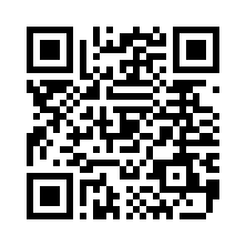 QR Code for bc1qrlap67twfl7py8tr2g2c390q6fcce35yedfud4