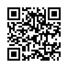 QR Code for bc1qrld84f3dd4rkpc5as600gnv4wf26mstatls35u
