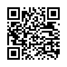 QR Code for bc1qrldxhdeezeg7cc8gmnyefqd39kn6vam84htctq