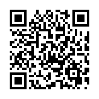 QR Code for bc1qrle4284pr0fvmlx26af3drga3au4w2gsem4vmq