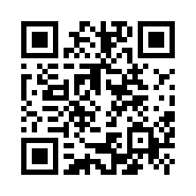 QR Code for bc1qrlf69w6rf6xy7ptydenxt26wpymscfmss6p06n