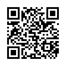 QR Code for bc1qrlglc2h2hgpp8lduz830zcyec0qwp6rdn96nt2