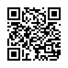 QR Code for bc1qrlhw6cl2zhypl43v7l75fe8kpmu2flvm64ddn4