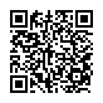QR Code for bc1qrlhwsvrxa2khncve3c5al3448eat8uragvyvpg
