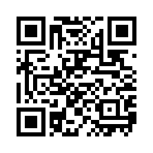QR Code for bc1qrlj3kh9mveanm26mwpypme97djxy2qrfvxul7m