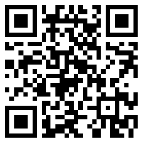 QR Code for bc1qrljf9lhspmutwmlff0pvarvvm97pxvk7pt2x29