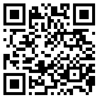 QR Code for bc1qrlkhhc8tlaspatphhka6htf2dcpdjgn5253hal