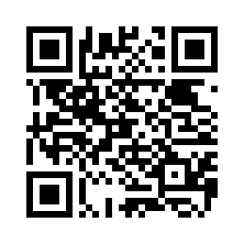 QR Code for bc1qrlkpfjdek02m63c48ytw4as92e67a4pcuhs7e9