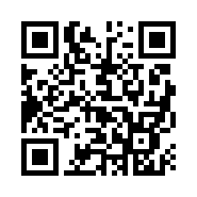 QR Code for bc1qrlmz53d02sgnudmvrqlu9s4knftjen7c8pusrf
