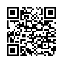 QR Code for bc1qrlphpgtcxtls8chqlu9wgmlxvnfaa58j90prvp