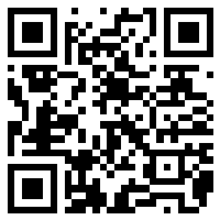 QR Code for bc1qrlrj0kru6gag9j5205sql4jwlukhvu4ahf7jus