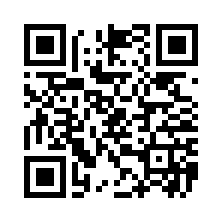 QR Code for bc1qrlrua8scmapev2wm33fuptwmdrxye8r55txsv4