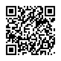 QR Code for bc1qrls74tu7wsxxxxgvx5pdxrpezsy5057dev3cdl