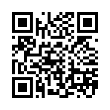 QR Code for bc1qrlst8z23xsv737rt2cc2t7wpx8wtvm6la8a8zt