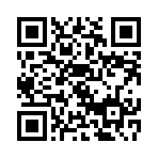 QR Code for bc1qrlua4chnd9ccpp4nea5t4g6n89gk02enqqmk5a