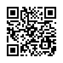 QR Code for bc1qrlujrefnlppmddvtdpdweya7vxw4aprfkpcmyl