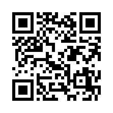 QR Code for bc1qrlw7zy5eq9e46l79j9upkl9grczypls02qf2wt
