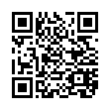 QR Code for bc1qrlwv5nsxsh3q7reqd4ev5edqg8crgfpl4e66qf