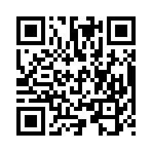 QR Code for bc1qrlxzrdn4nyj5eadueqdcwmd86ryu7ht0cg4ehj