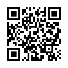 QR Code for bc1qrlz5dryaxv0s4mc2fg4tk5th02py8ldmhm6uhk