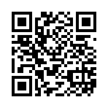 QR Code for bc1qrlz7l09vv2w3fxde2v9g2pystrra3va8ka07ex