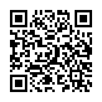 QR Code for bc1qrm075753y6468dwlm6e77muhkfppjvxtqacnqa