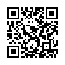 QR Code for bc1qrm0wpmd8map2qlk47pmlahkhnpp40v5qy9edw7