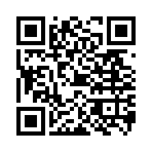 QR Code for bc1qrm28jsuthfe29yyzcagf3fa0ytdn58g899j5e2