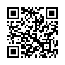 QR Code for bc1qrm2gnmft5jj35u873cdhey7amw375yl6rya3qj