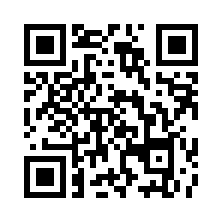 QR Code for bc1qrm2hkhmkppg86qfjfc9u398js59y024t832852