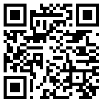 QR Code for bc1qrm2ntzekjstucmjfhvcsgsp4a0dn2n92sal237