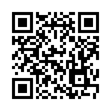 QR Code for bc1qrm39eye8uc72s3msuyts0ap2z2ewrhajphdh2a