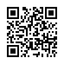 QR Code for bc1qrm3jlqqxfxmdpgjeru0yvec7kenf8a3a29yhzp