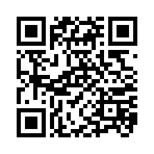 QR Code for bc1qrm3v8ylhv4saumcmpnzjv69dly8hgtsk3npmah