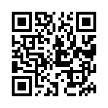 QR Code for bc1qrm3v90hm3qlxd3ddau7euja7pg482k02le59u4
