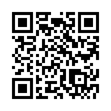 QR Code for bc1qrm4d0d7dwegx72ffd5fsast8u59tqzy2eahqrm