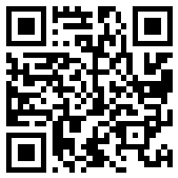QR Code for bc1qrm77lsgu3wp9n7wksagqca2evjrh02f3867pc5
