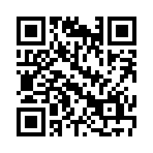 QR Code for bc1qrm79m8xpxjnw65cf74ru2fgkz3a6rerr2jyp5f