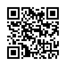 QR Code for bc1qrm8zkt4dltfe5a6rf9p554ccezkrsu8e7ehypl